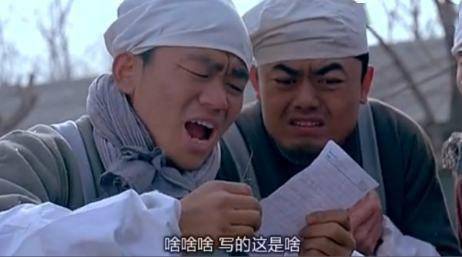 鹤壁人口有多少2021_鹤壁限行规定最新2021(3)
