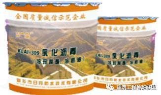 文章配图-9