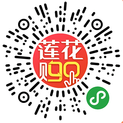 钦州人口有多少2021年_2021广西钦州公务员报名人数查询 最热职位报考530人 3.(3)