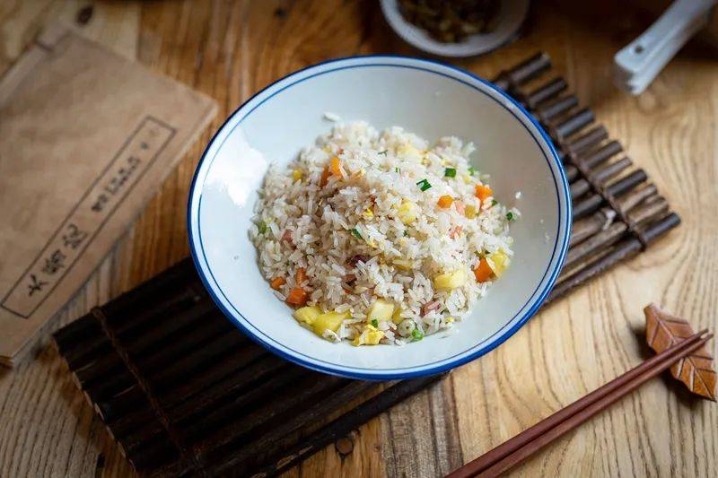 茶七饭八酒十分，这些待客之道你做对了吗？