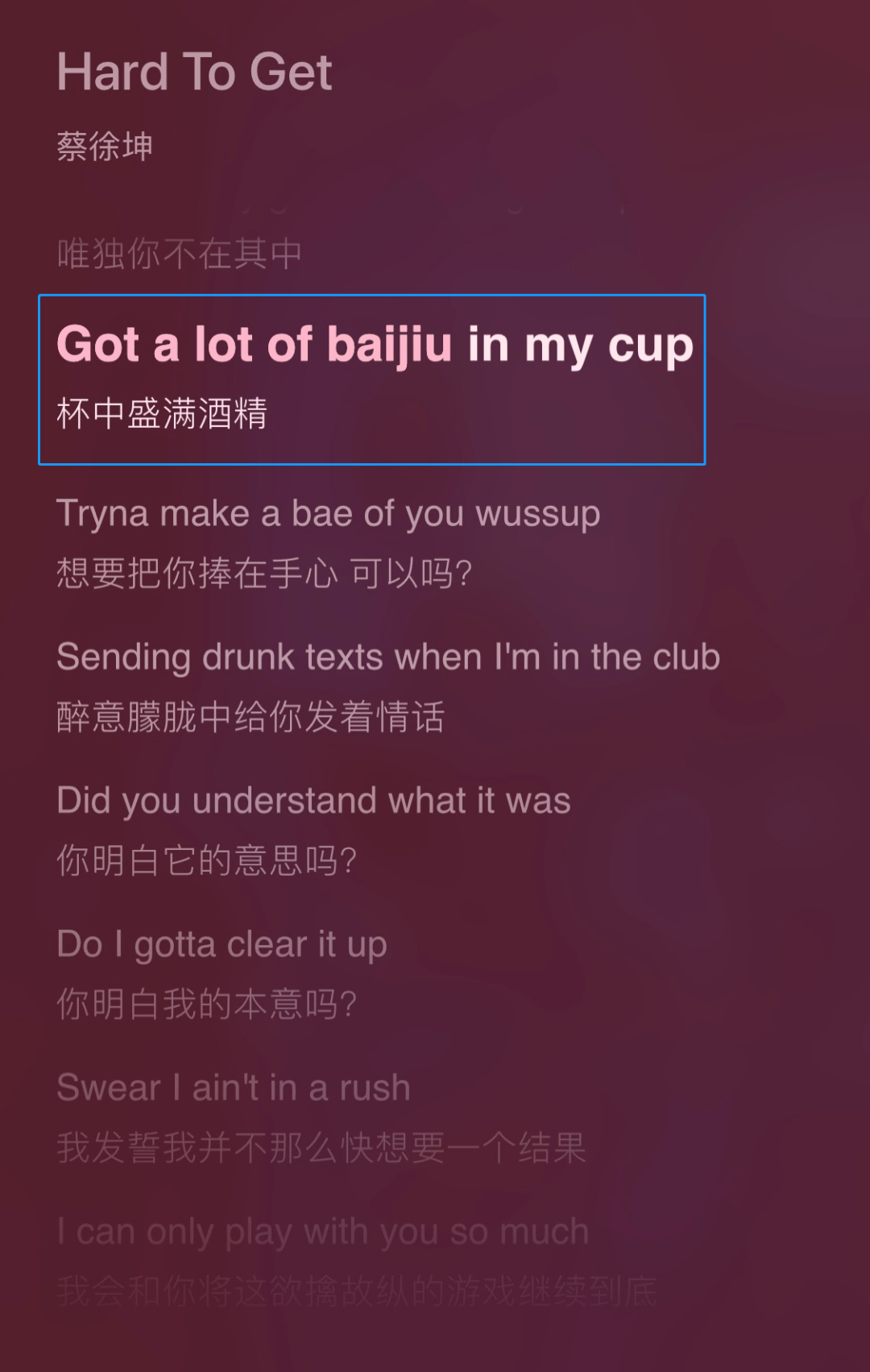 d3974e2753ab4345b47700a0dc7ba0f5.png