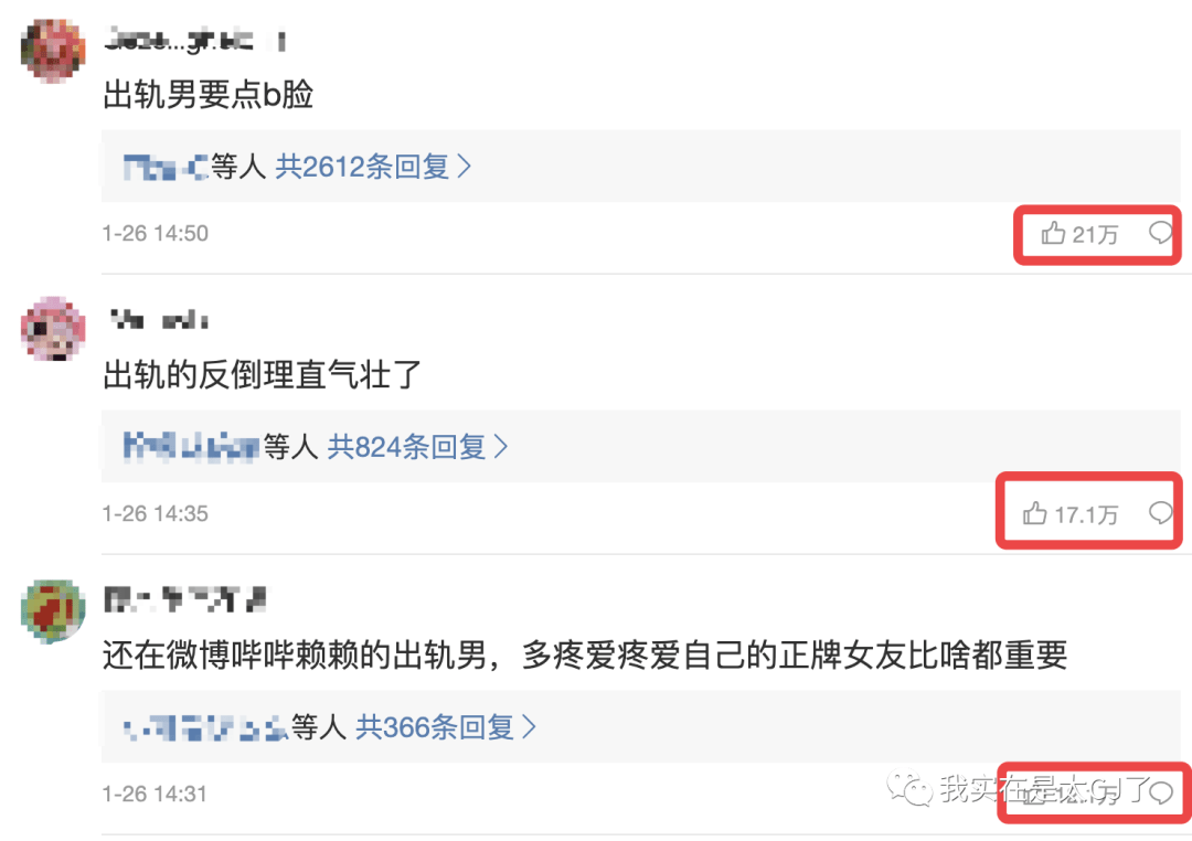 【女王涨赞网站
/女王涨赞网站在线观看】 【女王涨赞网站
/女王涨赞网站在线观看】