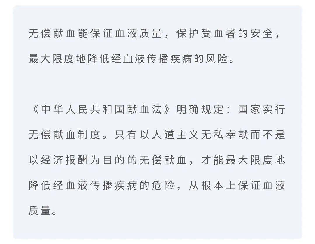 仁怀市多少人口_仁怀市医院图片(2)