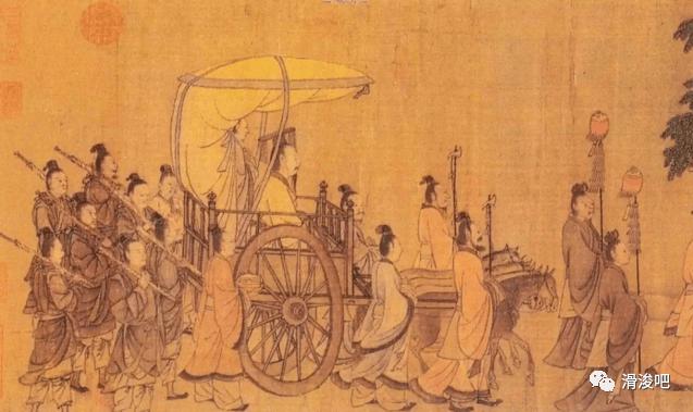 五个字名字的历史人物 e3b8ac7f183e42839bea51014e3ae720.png