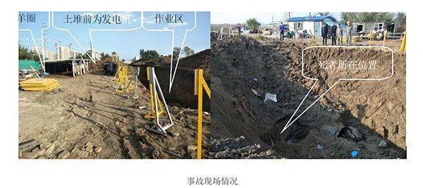 八人口9光_人口普查图片(3)