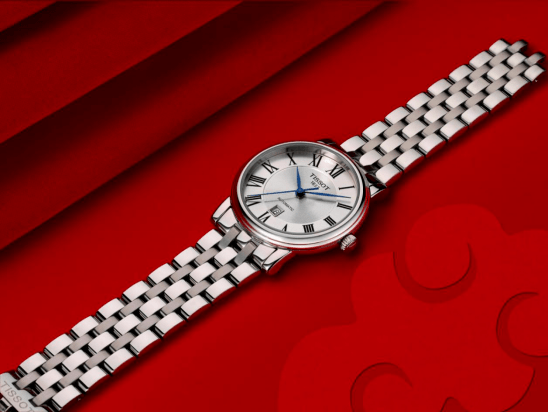 TISSOT | ��������㹧������