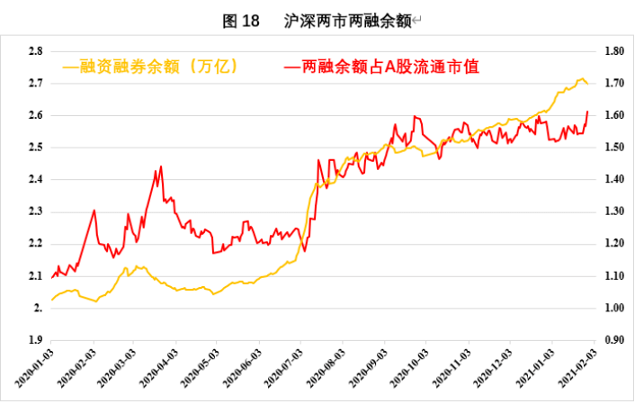 2020年中国GDP不对劲_中国到底强在哪 西方想不明白,俄专家从3个方面分析原因