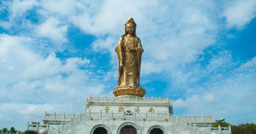 浙江gdp排行_珠三角、江苏浙江城市人均GDP排名,深圳下滑、金华中山低于全国