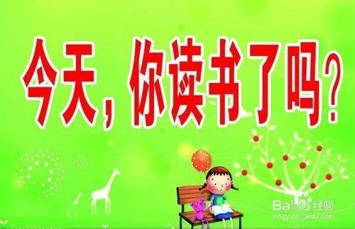 0dc96fa8cb964cbc9932e8d85d2be02a.jpeg