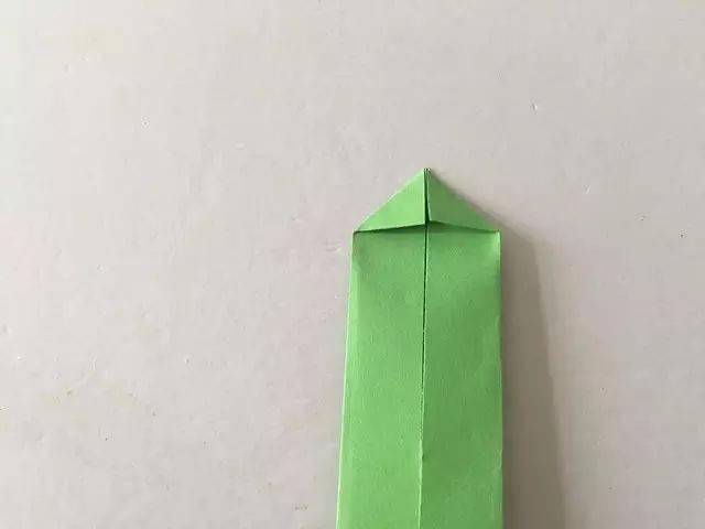 1a09dcf6f42a4d66ab687e9ba89077e9.jpeg