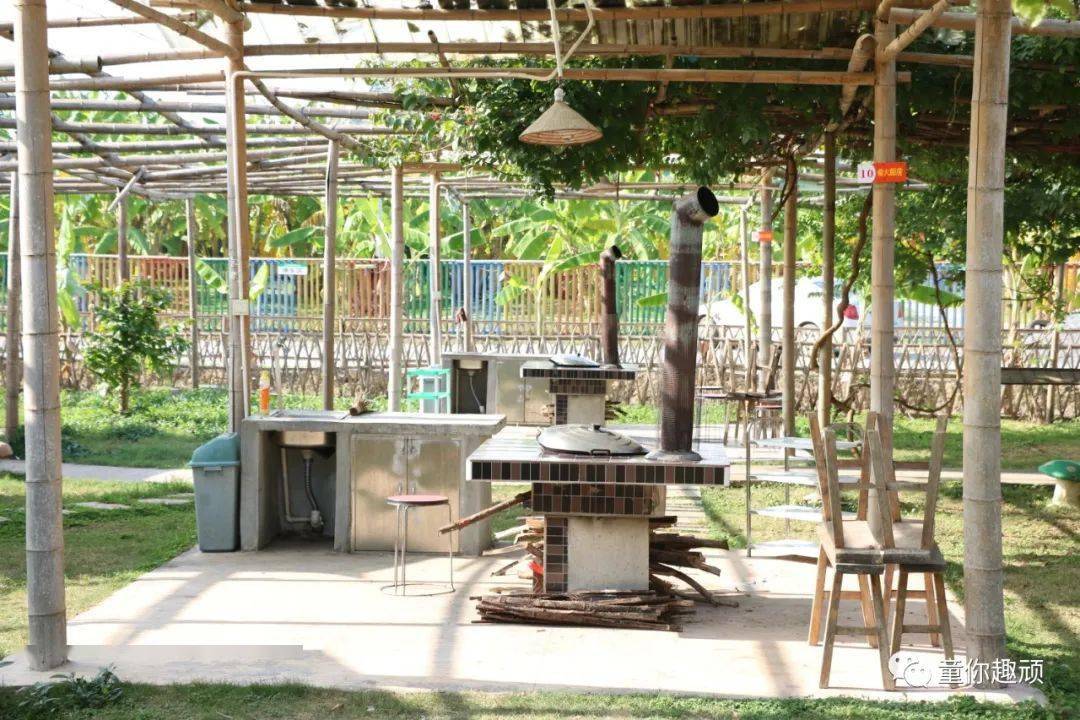 2月就地过年新春游玩金穗生态园新春采摘开心一日游休闲两日游