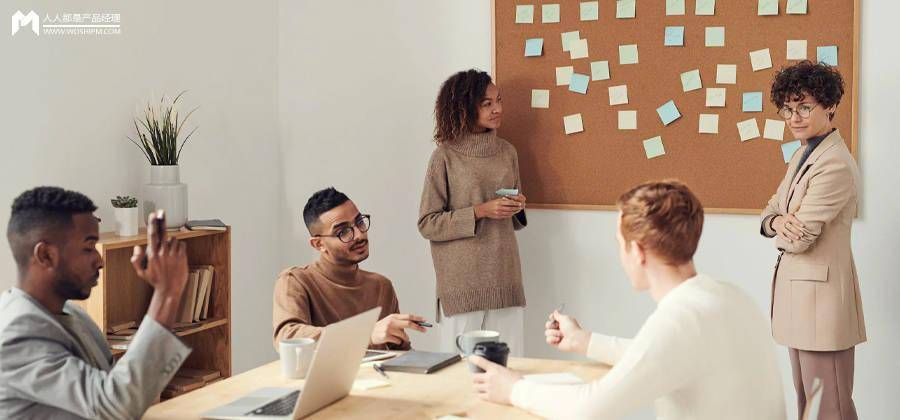 如何绘制逻辑图 逻辑图构成的三元素 1 图形