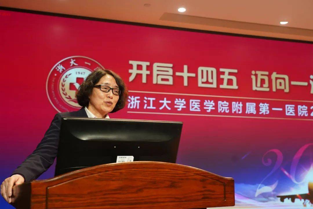 北大一院"医院黄牛挂号先交钱吗",-北京大学第一医院挂号费500元和100元有什么区别 