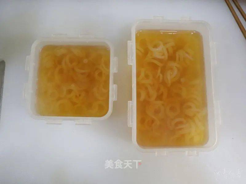 409d692ae19f4907b191438d5da416ab.jpeg