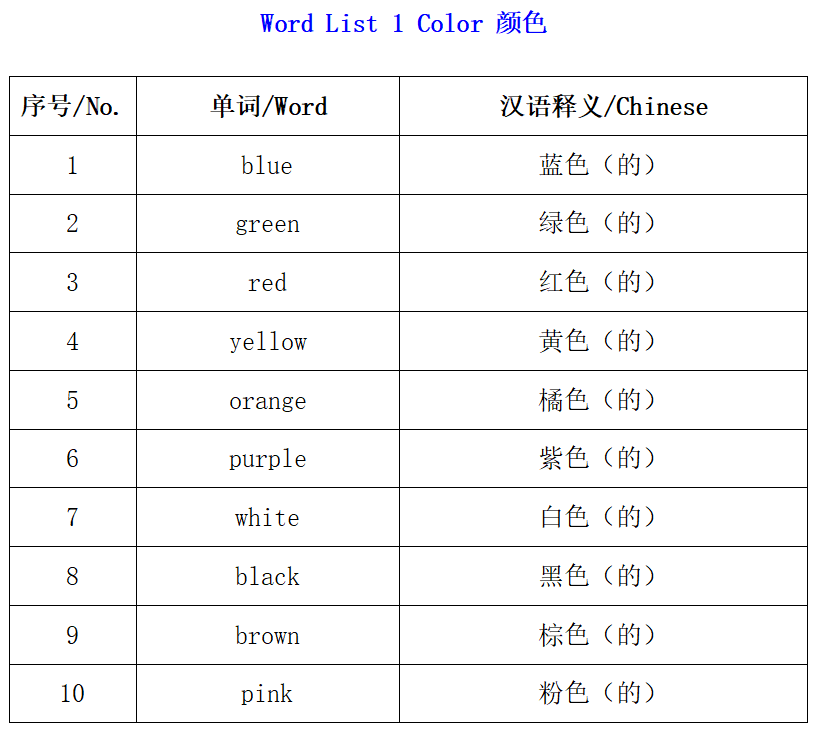 片什么附成语_成语故事简笔画(2)