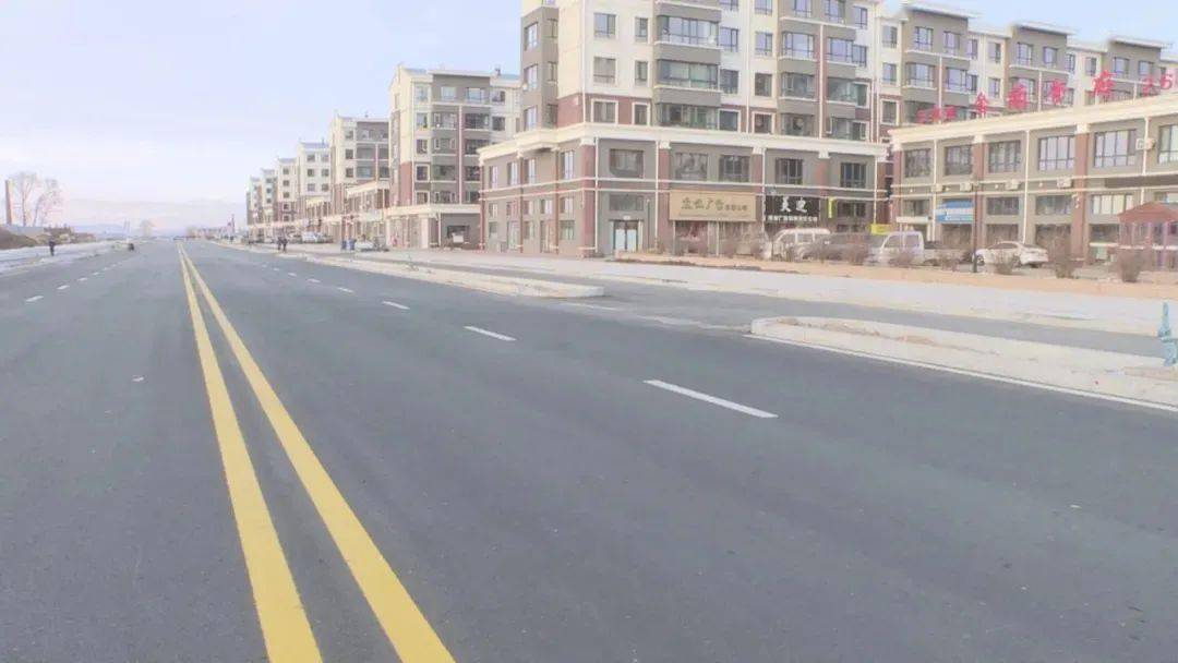 五大连池gdp_五大连池风景区图片