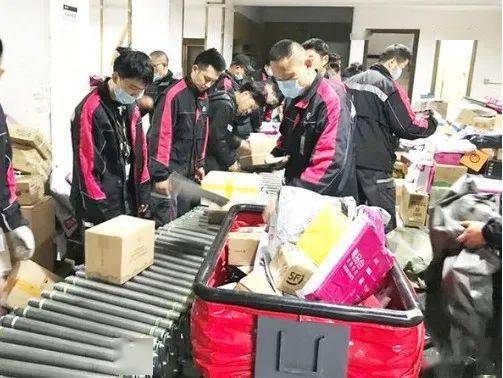 宜昌有多少人口2021_宜昌有美国308激光吗(2)