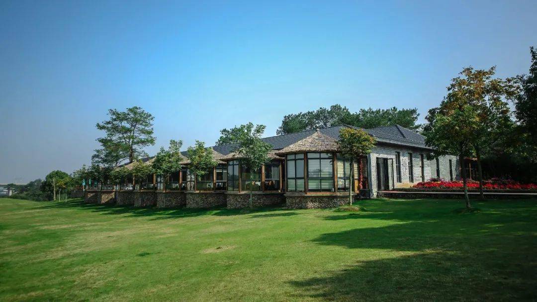 春节游龙指南打卡理想家取景地姑蔑城这个春节绝不辜负