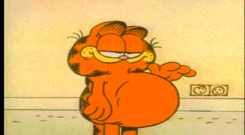 527bb8bd88a240808a2d47775f14fcf9.gif