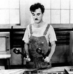 弗洛姆论被异化的现代人