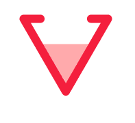 GDP动图_马刺gdp动图