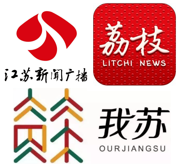 "谋局新时代 登顶新高峰"—科远智慧总裁胡歙眉两会聚焦