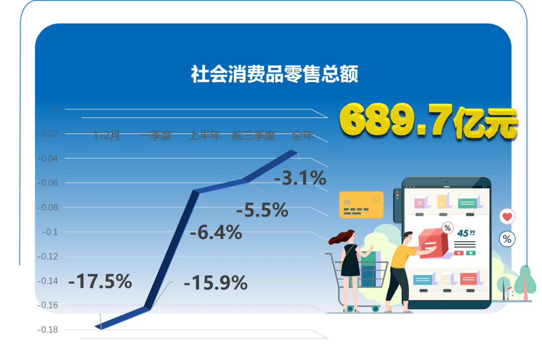 汾湖2020gdp_再挑大梁 苏州工业园区2.0将诞生