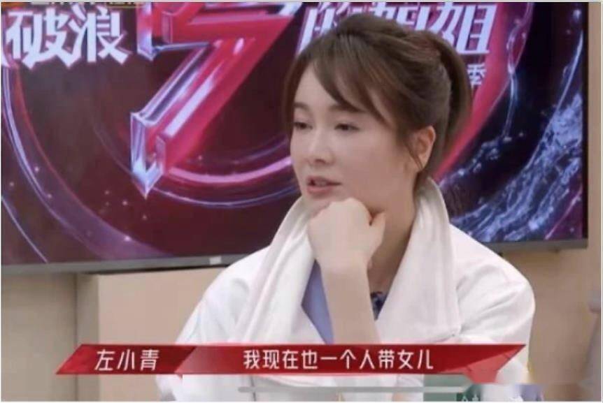 快乐人生直播视频 7960f8fe0cdf4842b7d8ad06aa612e9d.jpeg