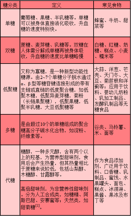 7986ce9508cb47609c172746bc0fea39.png