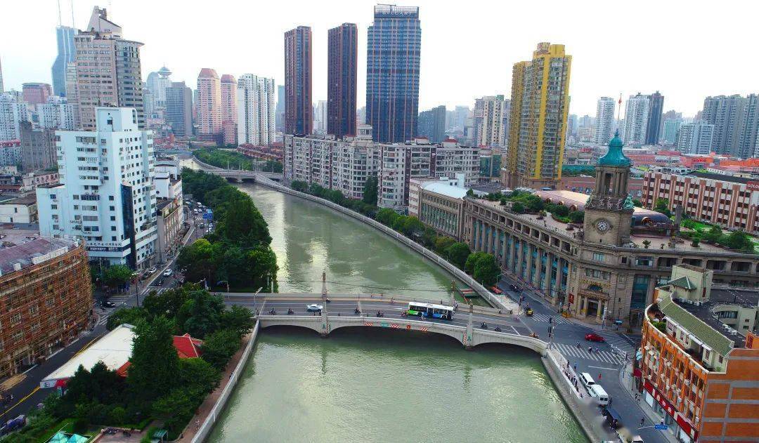四川路桥