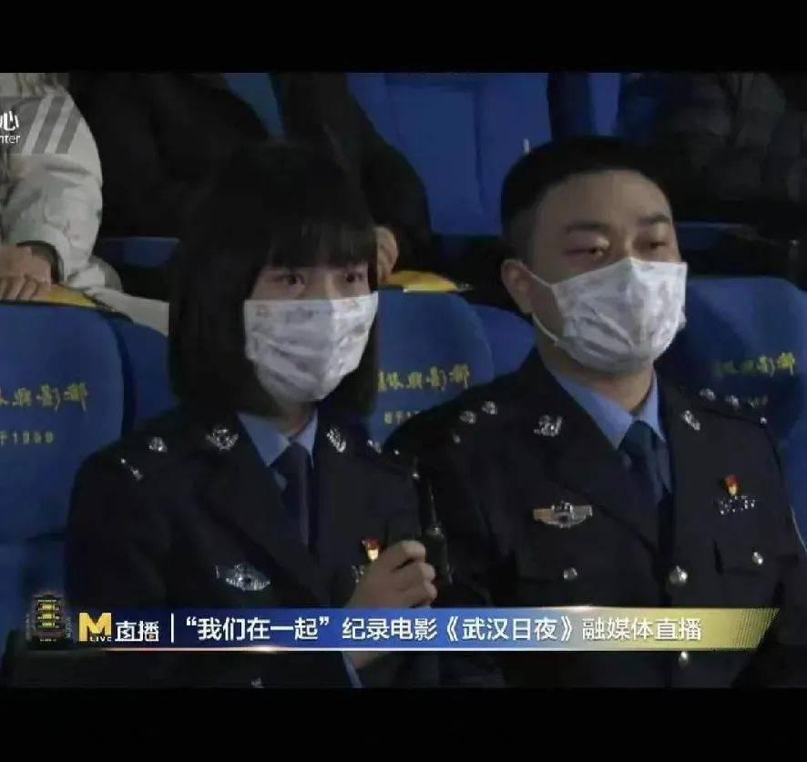 模仿犯凶手一共有多少个 7acf4b58b0db48d8b3017050494bb5c9.jpeg