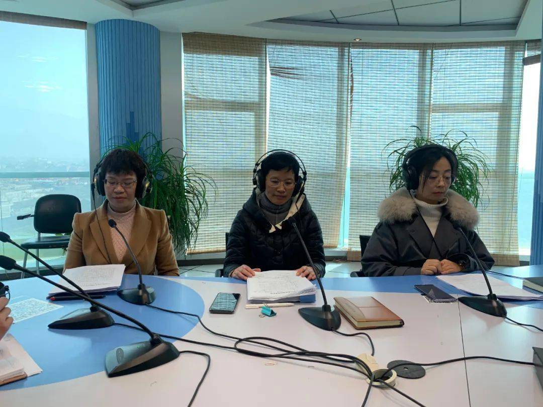 昭通市经济总量是多少_昭通市地图