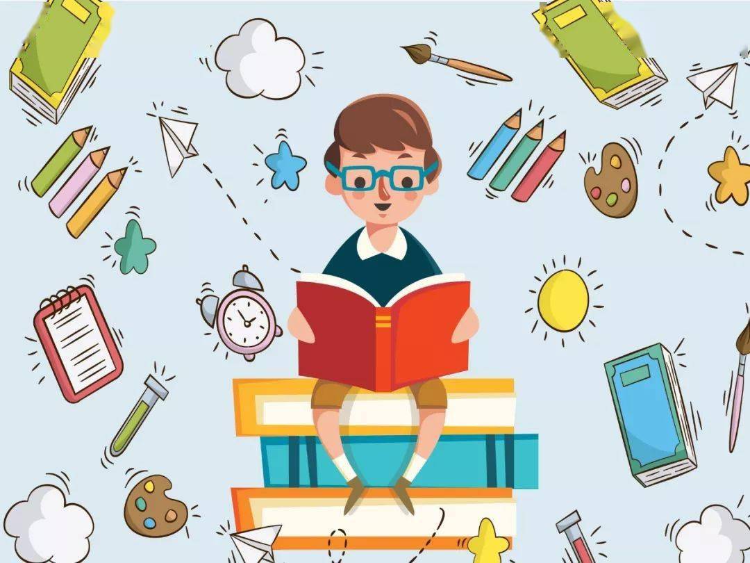 啥也不会的成语 9b88e2f7adb0436a90ff544e3d07b2ba.jpeg