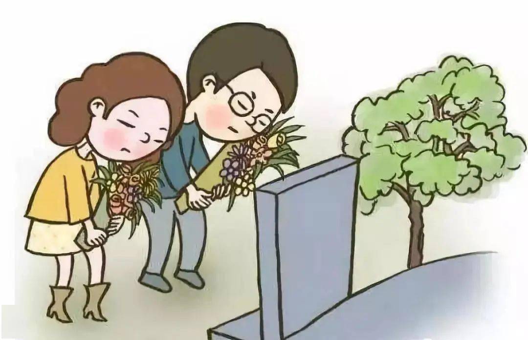 周村人口减少_周村烧饼图片