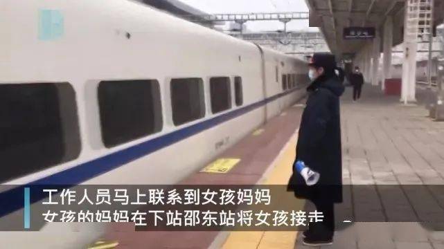 aae1ec163bbf4b37b2607a3172b26dee.jpeg