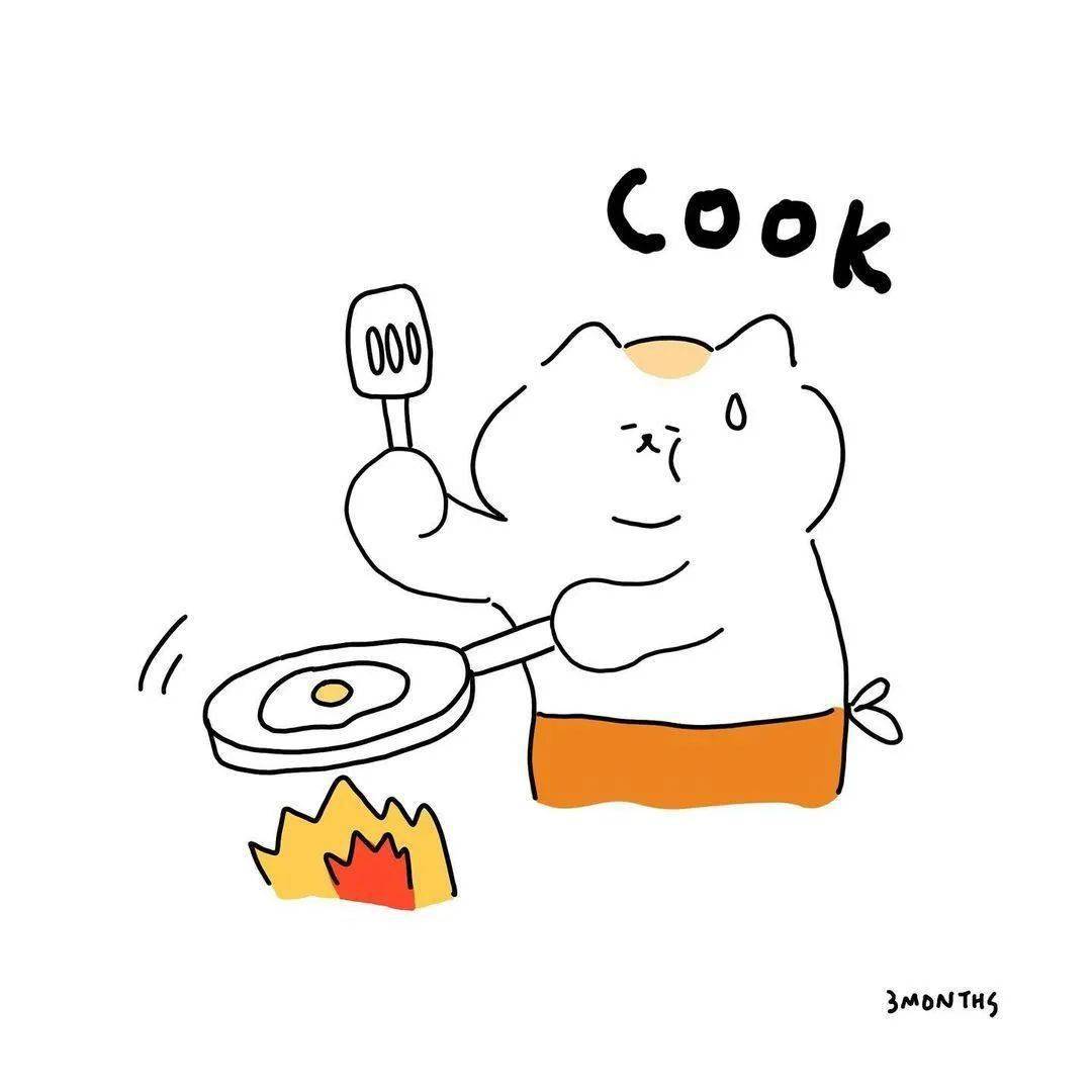 2月1日 | 孤独的美食家_宽度