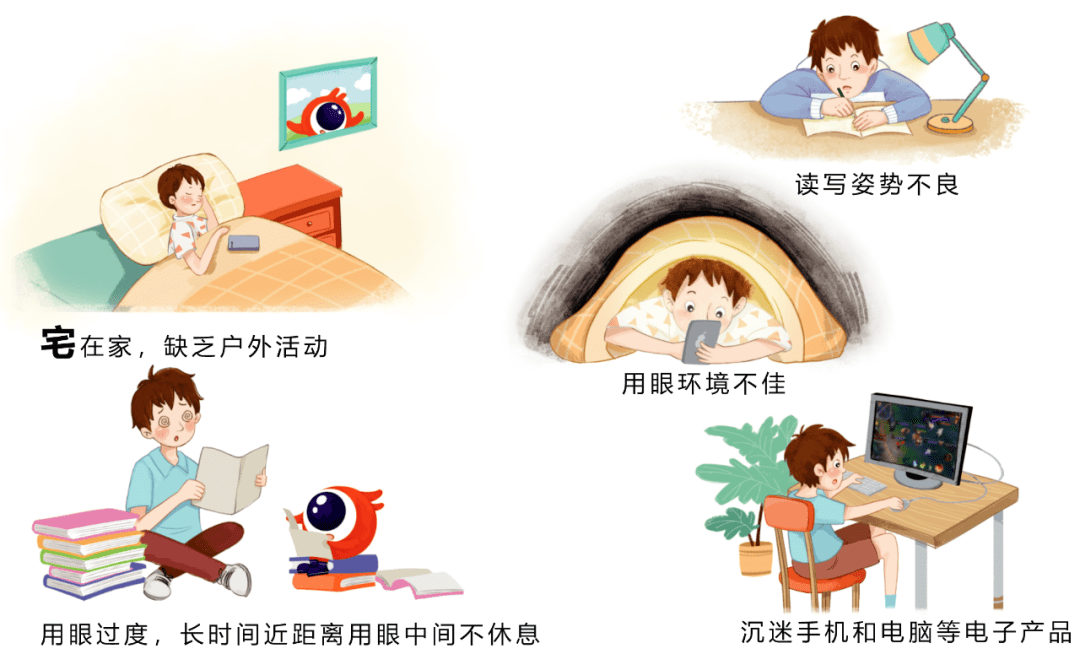 e152afa72fb246b18fa2b60e96241269.png