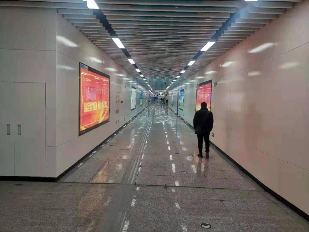 2021呼市有多少人口_北流隆盛镇有多少人口