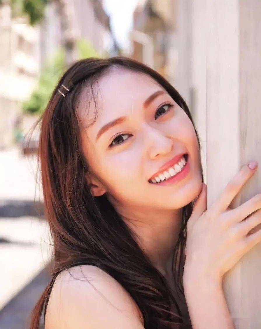 毕雯珺夏夜最后的烟火