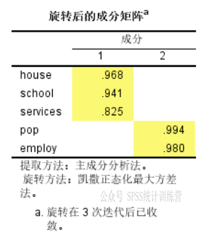 人口 spss分析_spss人口金字塔图