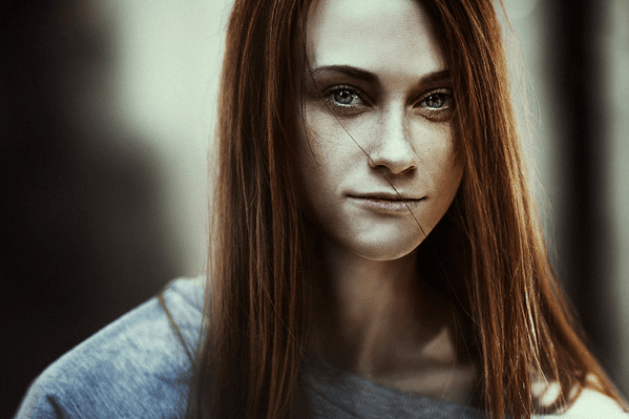 32f2b50ef5f74e599214597c669e319b.png