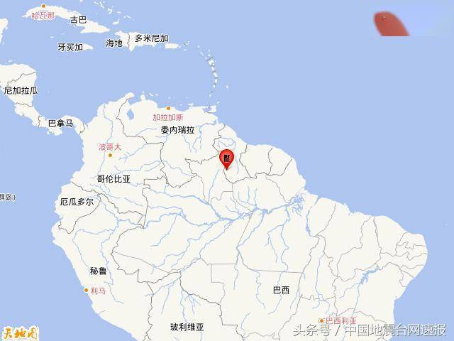 圭亚那GDP_圭亚那 远在南美,第一大族为何是印度裔(2)