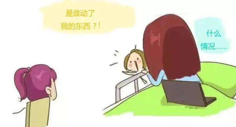3aa72779465a476294eb382c877b1bf0.jpeg