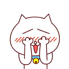 240_240gif 动态图 动图