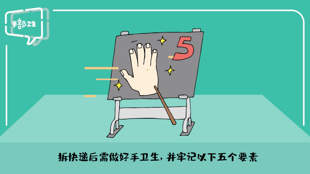 3c118acfe5004e58a85052c779179ddd.png