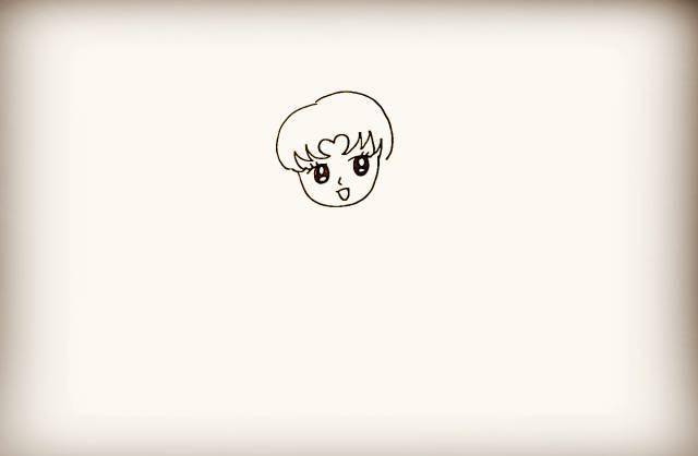 两个刻跟一个缓猜成语_看图猜成语(3)