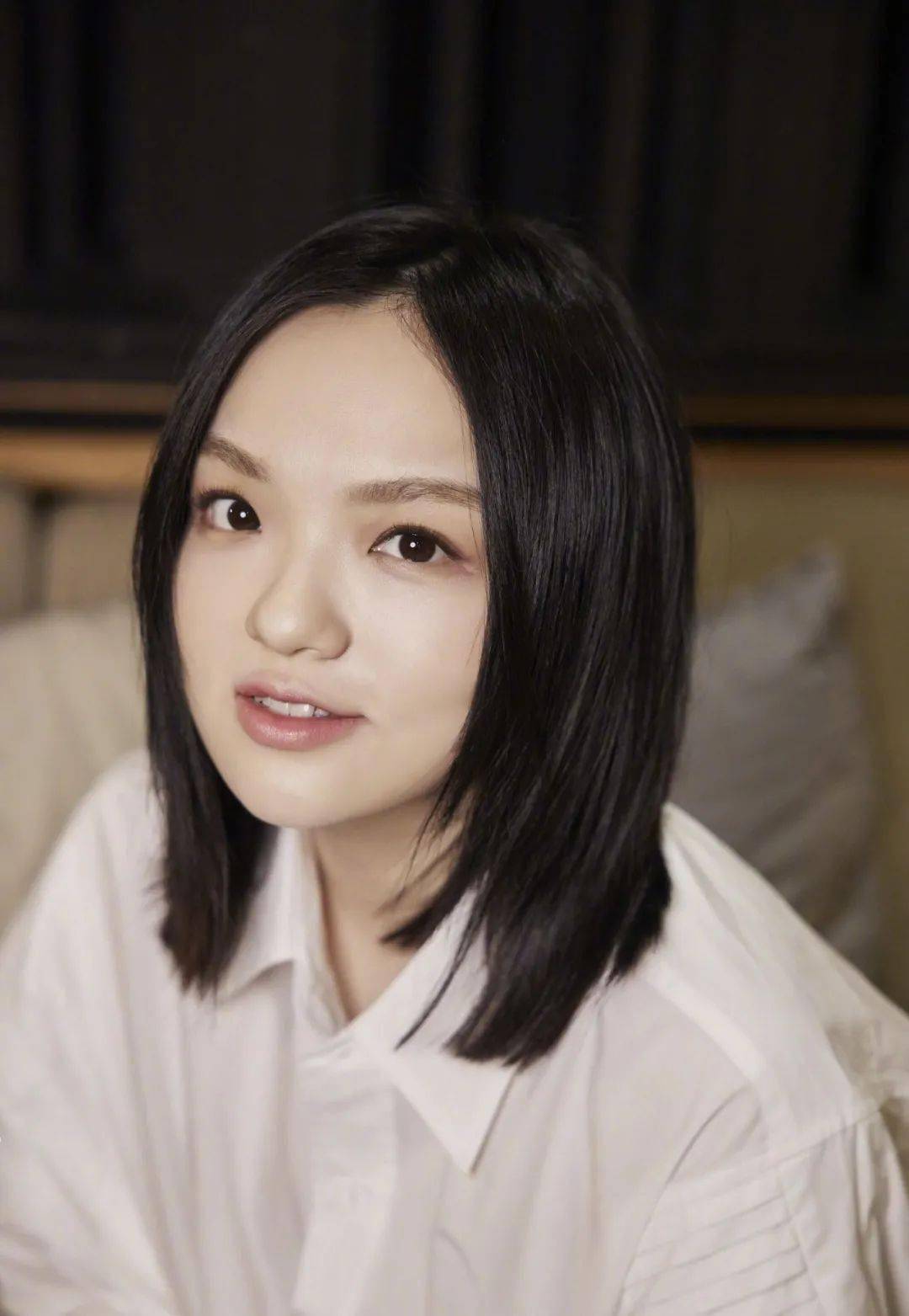 960音乐推荐徐佳莹得到太阳