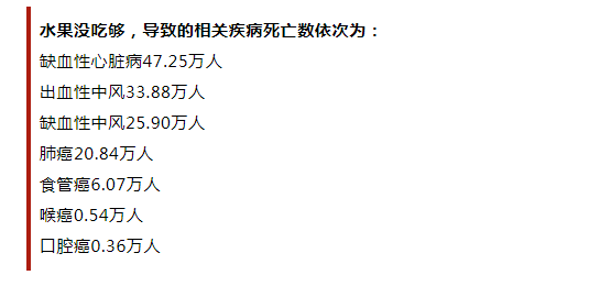 612407c5d80647f6971dc05e060a740d.png