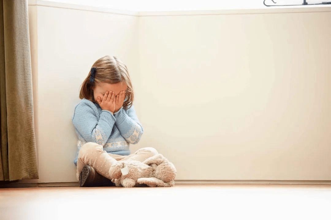 6ca2e0d5fbdb471993ffcac0baa04ad2.png