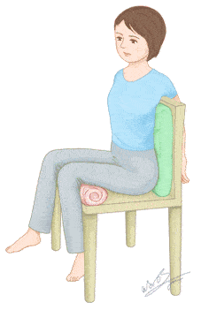 6e3cf423daf54b56a8af12f3bbc7622e.gif